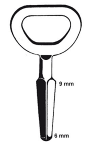 Afbeelding - https-www-ez-catalog-nl-Asset-7bca4ab9f33740e2a70dc333adc9d7fc-ImageFullSize-253A-1-jpg